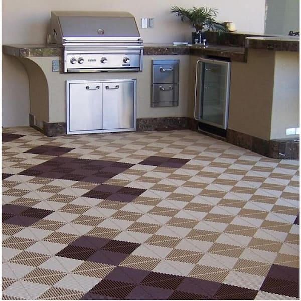 https://images.thdstatic.com/productImages/87fe5584-dee8-44d6-b289-cefd626afca7/svn/chocolate-brown-swisstrax-garage-flooring-tiles-home-rsh-cb-10-31_600.jpg