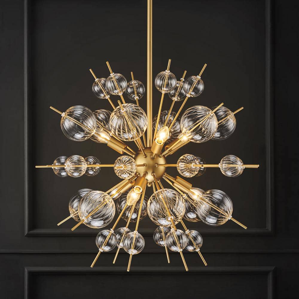 brushed-gold-rennnsan-