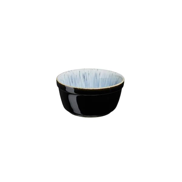 Halo Ramekin