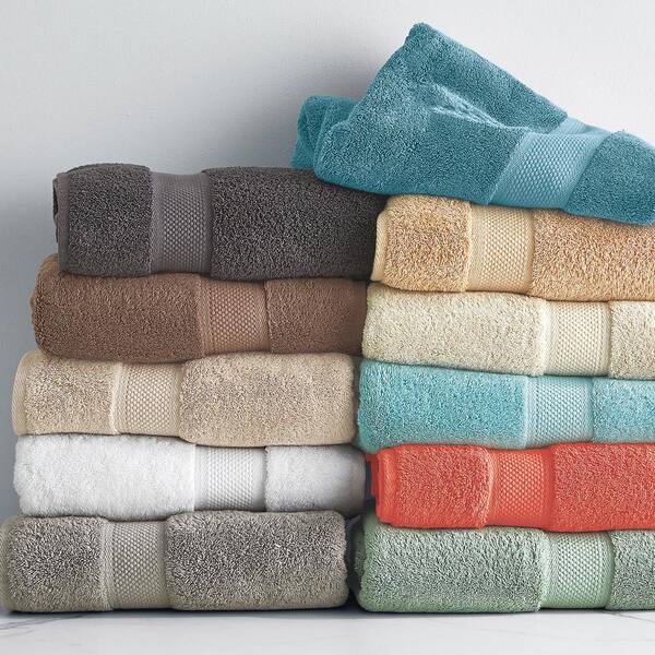 https://images.thdstatic.com/productImages/87ff6bb1-5562-4611-afff-a5951d1507bb/svn/soft-pink-the-company-store-bath-towels-vj94-wash-sft-pink-1d_600.jpg