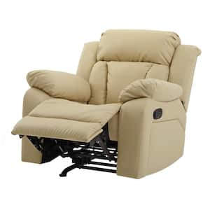 Costway Grey Fabric Power Lift Recliner Chair Sofa for Elderly w/Side  Pocket and Remote Control JL10020US-GR - The Home Depot