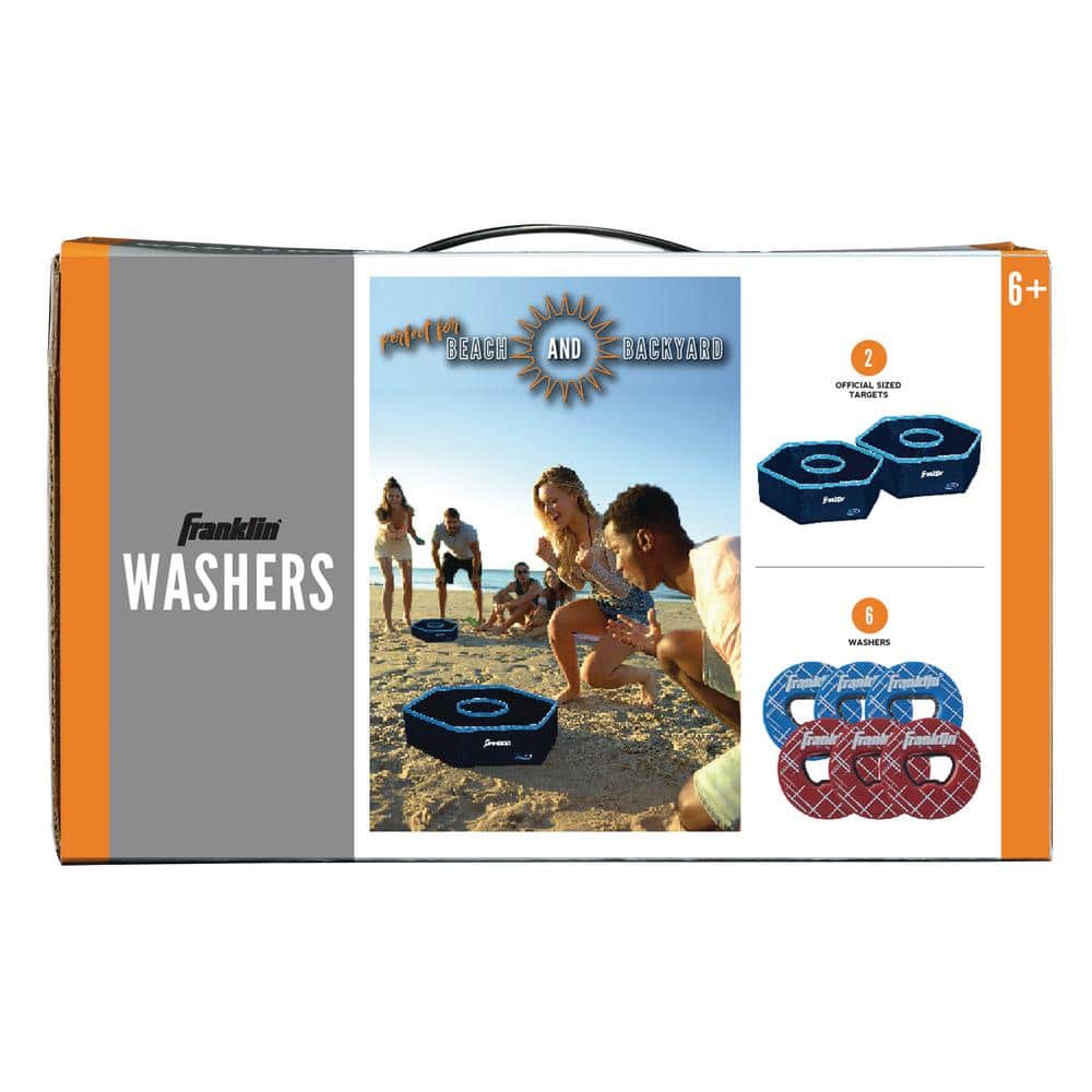 https://images.thdstatic.com/productImages/87ffd569-fd2a-426d-95d8-d7ddc4d3c044/svn/franklin-sports-washer-toss-51600-c3_1000.jpg