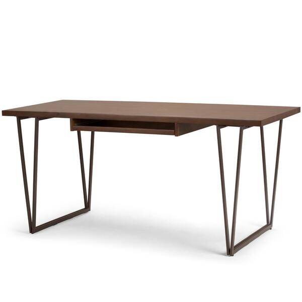 simpli home ryder desk