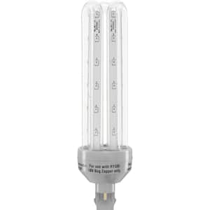 18V ONE+ Bug Zapper Replacement Bulb