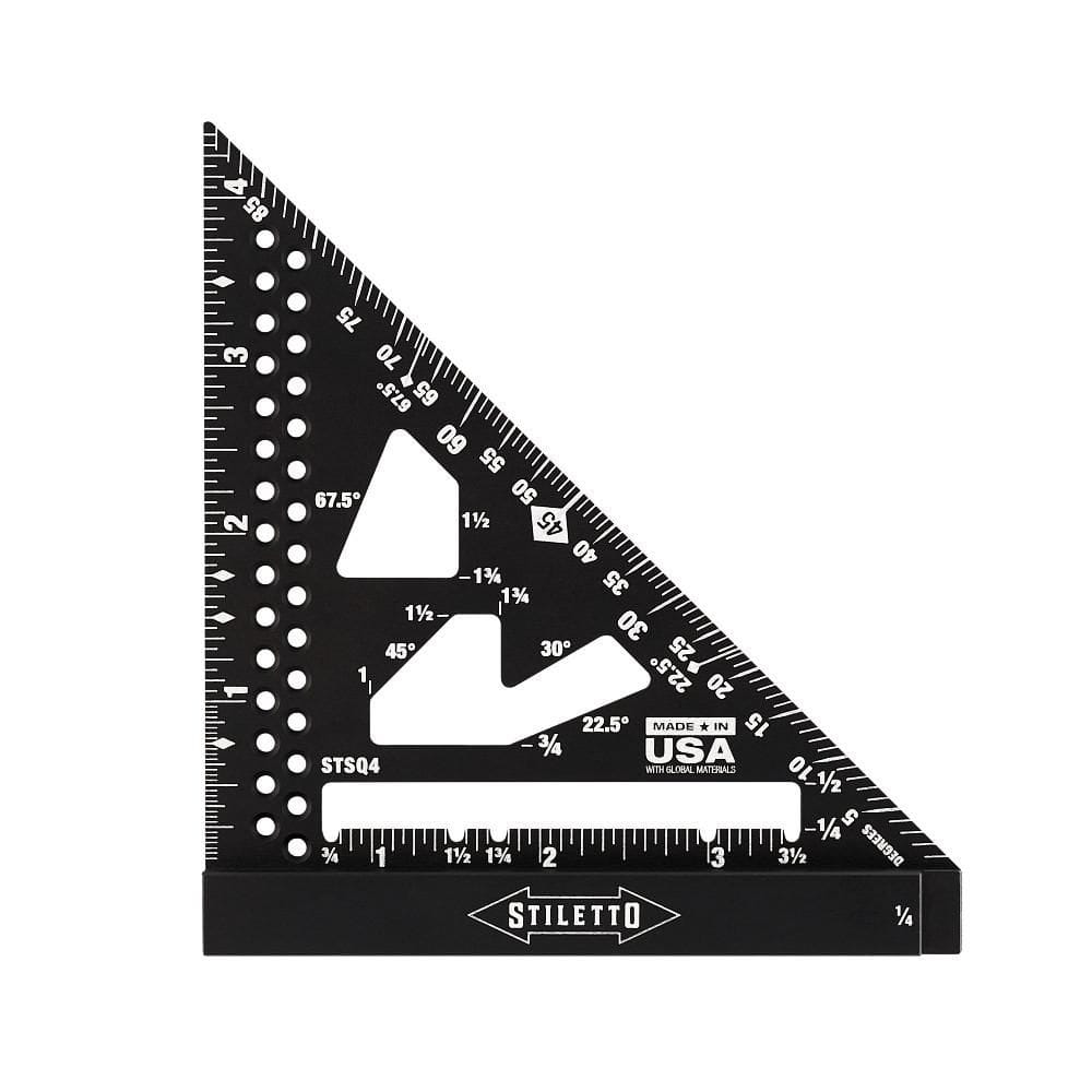 4.5 in. Trim Square price history on PriceWatchPro