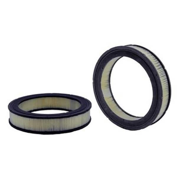 Wix Air Filter