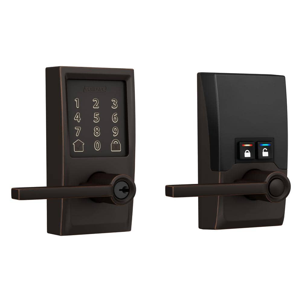 schlage-electronic-locksets-