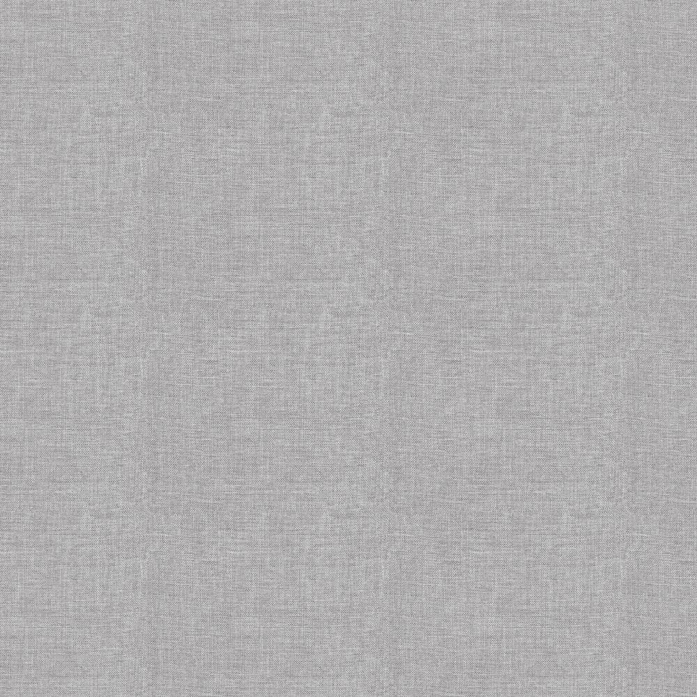 Paloma Woven Gray Deep Seat Outdoor Cushion Set