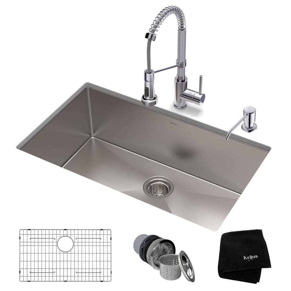 https://images.thdstatic.com/productImages/88019083-910e-5059-ae48-eb5f23061a35/svn/chrome-kraus-undermount-kitchen-sinks-khu100-30-1610-53ch-64_1000.jpg