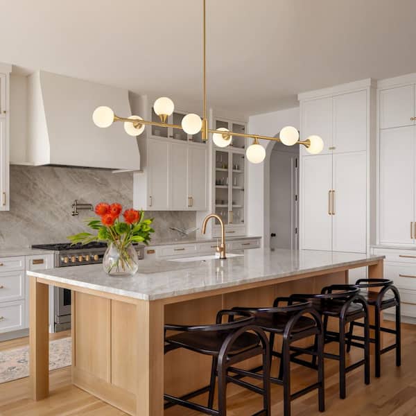 nodel design 38灯 QUEEN クイーン NODEL DESIGN】miyabi wood QUEEN 38灯 限定｜Yahoo!フリマ（旧