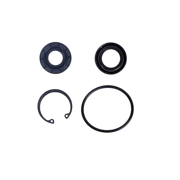 Sunsong Steering Gear Input Shaft Seal Kit