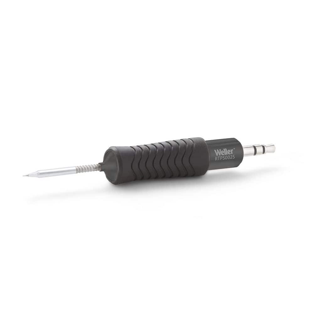 RTPS Nano/Pico Tip, Chisel Ø 0.2 x 0.1 mm price history on PriceWatchPro