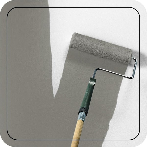Home Decorators Collection HDC-NT-23 Wet Cement Paint