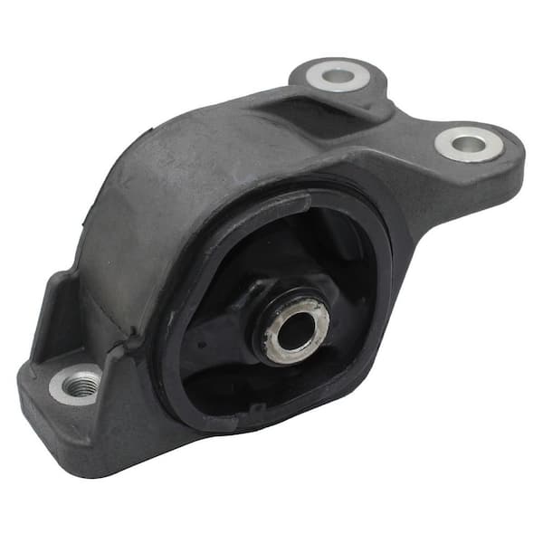 Westar Engine Mount - Rear