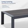 outdoor-coffee-tables-er-625-4f.3