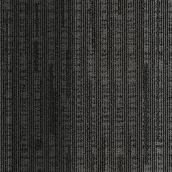 Engineered Floors Georgetown Finch Residential/Commercial 24 in. x 24 in. Glue-Down Carpet Tile (18 Tiles/Case) (72 sq. ft.)