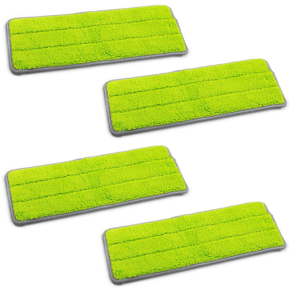 https://images.thdstatic.com/productImages/8805e521-cbbf-4b2a-bb87-4947eb5a97cb/svn/libman-mop-refill-pads-1678-64_1000.jpg