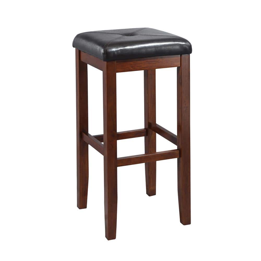 https://images.thdstatic.com/productImages/8805ef86-83d0-4ecf-b142-eeb7ddf1cd99/svn/mahogany-crosley-furniture-bar-stools-cf500529-ma-64_1000.jpg