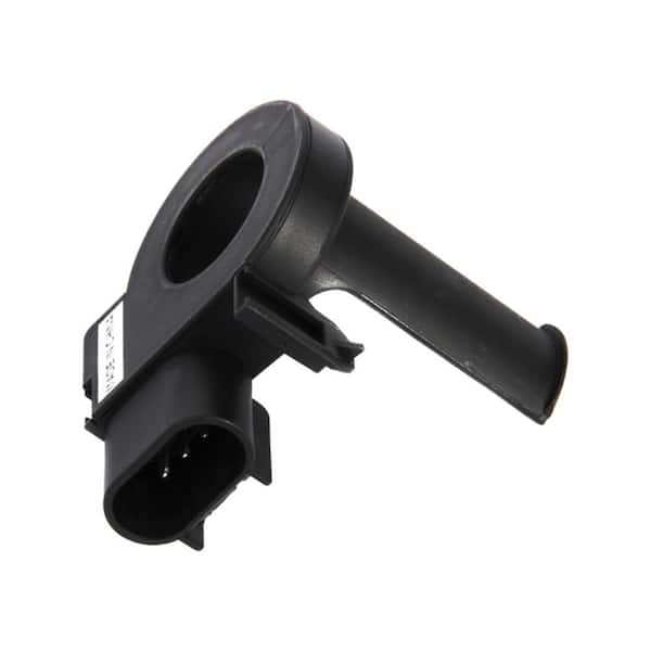 ACDelco Battery Current Sensor