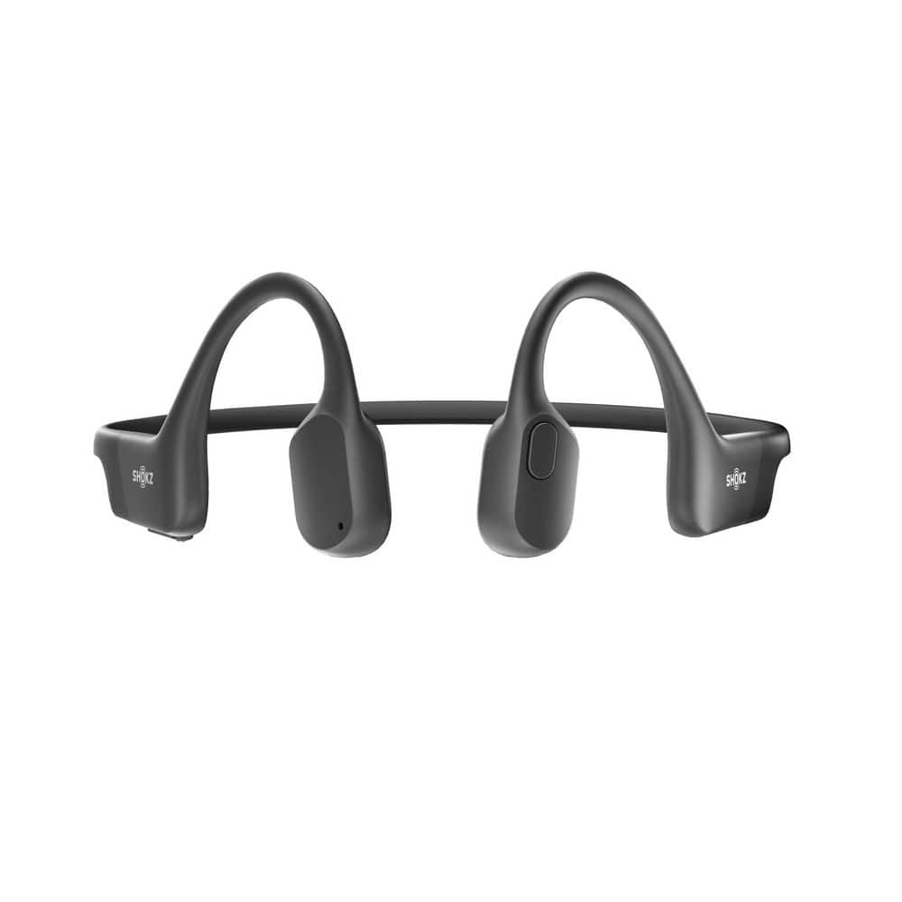 product-image-3