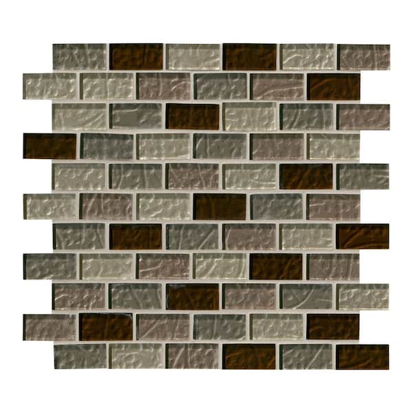 Have a question about MSI Ayres Blend 12 in. x 13 in. x 0.31