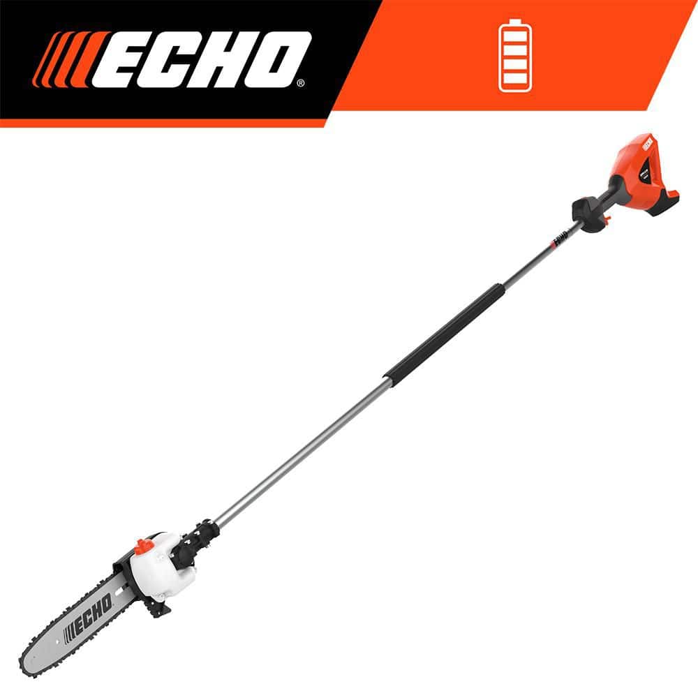echo-cordless-pole-saws-dppf-