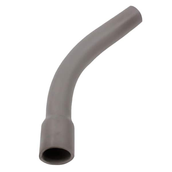 1 in. 45-Degree Sch. 40 Belled End Elbow