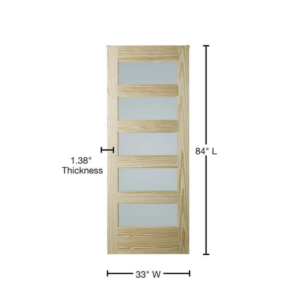 Interior Doors Menards Matttroy