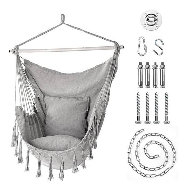 Hanging Hammock Chair - Buy Online – Harmony Hammocks