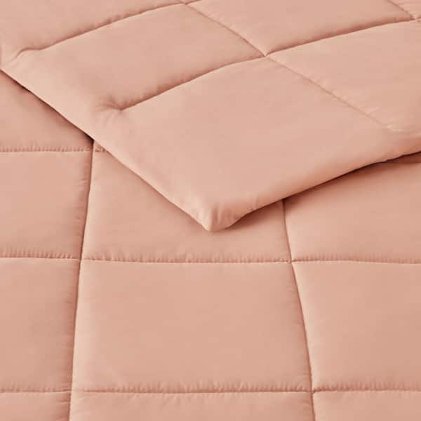 Keeptop discount weighted blanket