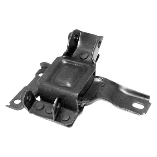Westar Engine Mount