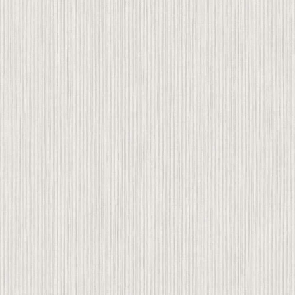Stria Velvet Imitation Grey Wallpaper Sample price history on PriceWatchPro
