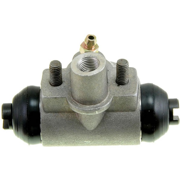 Unbranded Drum Brake Wheel Cylinder