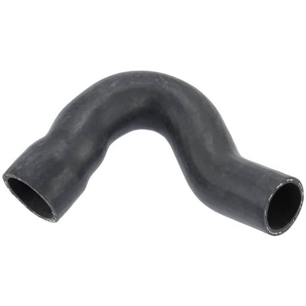 Continental Elite Radiator Coolant Hose - Lower