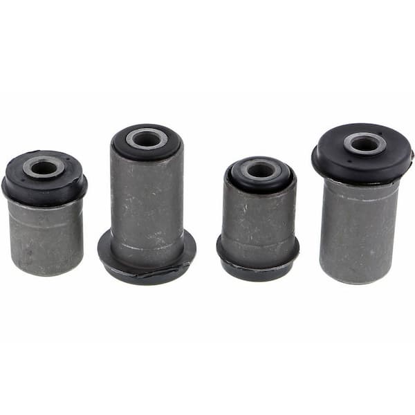 Mevotech Supreme Suspension Control Arm Bushing Kit