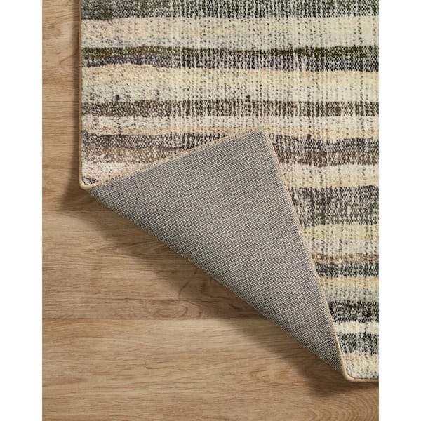 Loloi Chris Loves Julia Humphrey Area Rug - Thumbnail 5