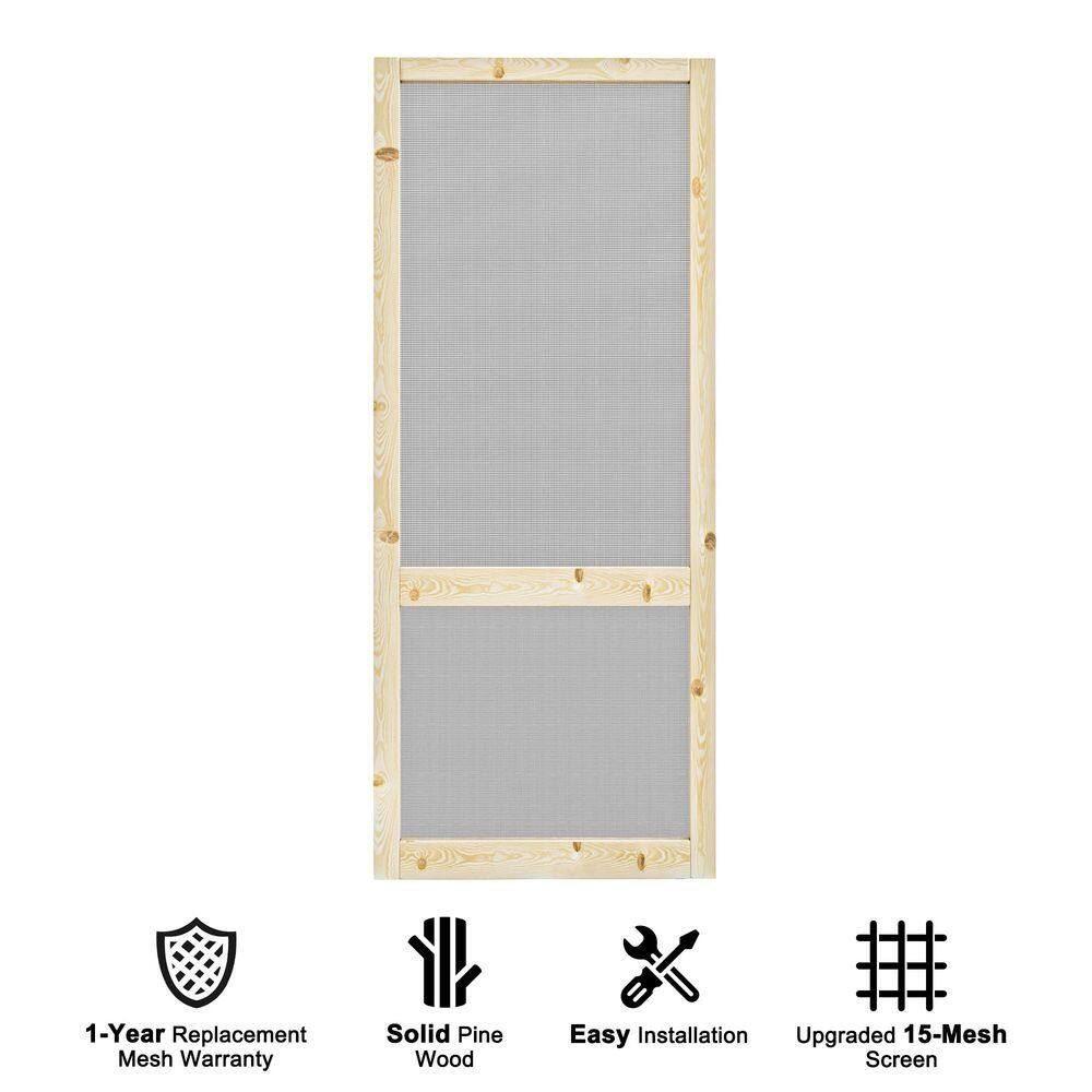 Sitemapcdatahttpsabckniqoocomunfinished Wood Screen Doors