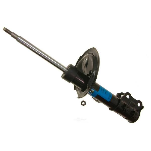 Suspension Strut 2012 Hyundai Elantra 2.0L