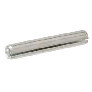 Zinc Plated 5/32 in. x 3/4 in. Tension Pin (2 Pieces)