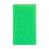 Scrub Daddy Sponge Daddy Dual Sided Sponges 3 38 H x 5 916 W x 2 58 D  Assorted Colors Pack Of 4 - Office Depot