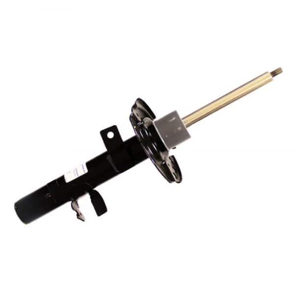 Monroe Oespectrum Strut 2014 Ford Escape 2.0l 2.5l 1.6l