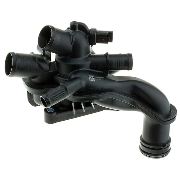 Gates Engine Coolant Thermostat