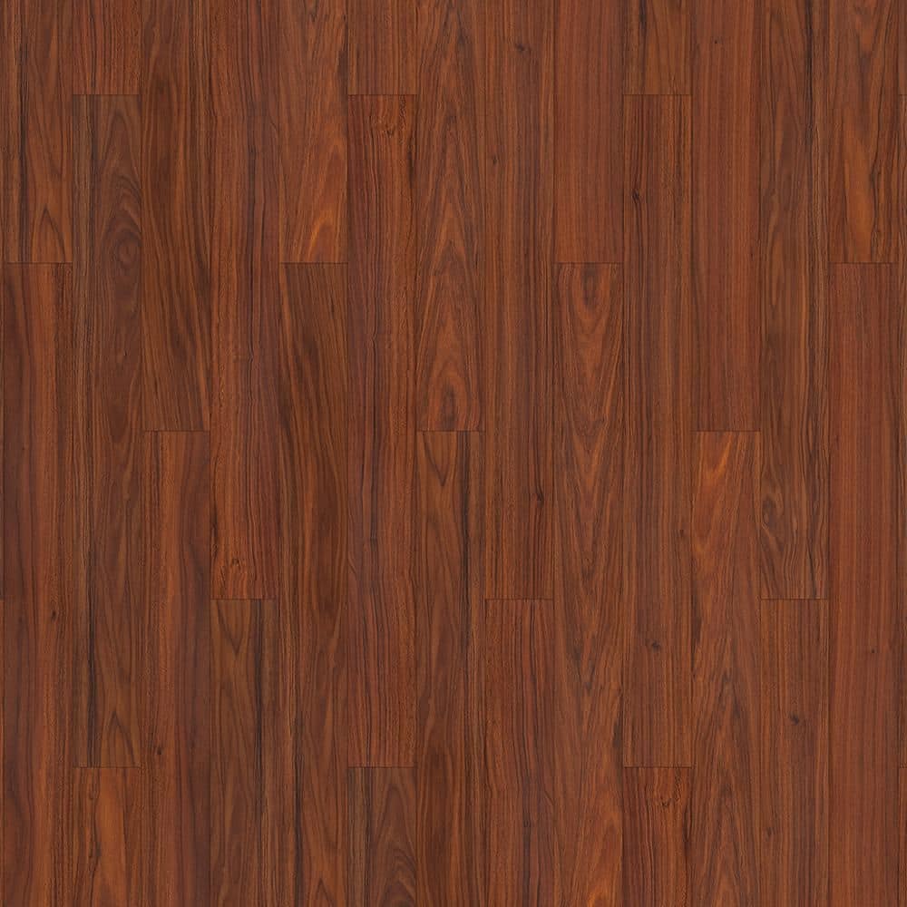 Take Home Sample - Moradillo Waterproof Laminate Wood Flooring price history on PriceWatchPro