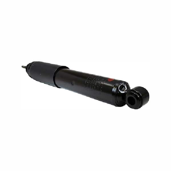 Motorcraft Shock Absorber - New