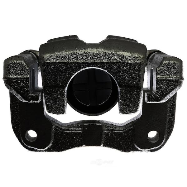 Raybestos Disc Brake Caliper