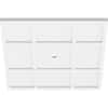 unfinished-ekena-millwork-ceiling-medallions-cmp20rk-01000-e1.1