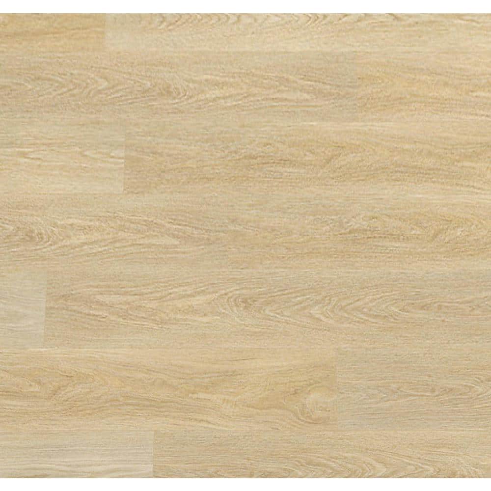 Take Home Sample - SelectStep Mountain 22 MIL x 7 in. W x 8 in. L Click Lock Waterproof Luxury Vinyl Plank Flooring price history on PriceWatchPro