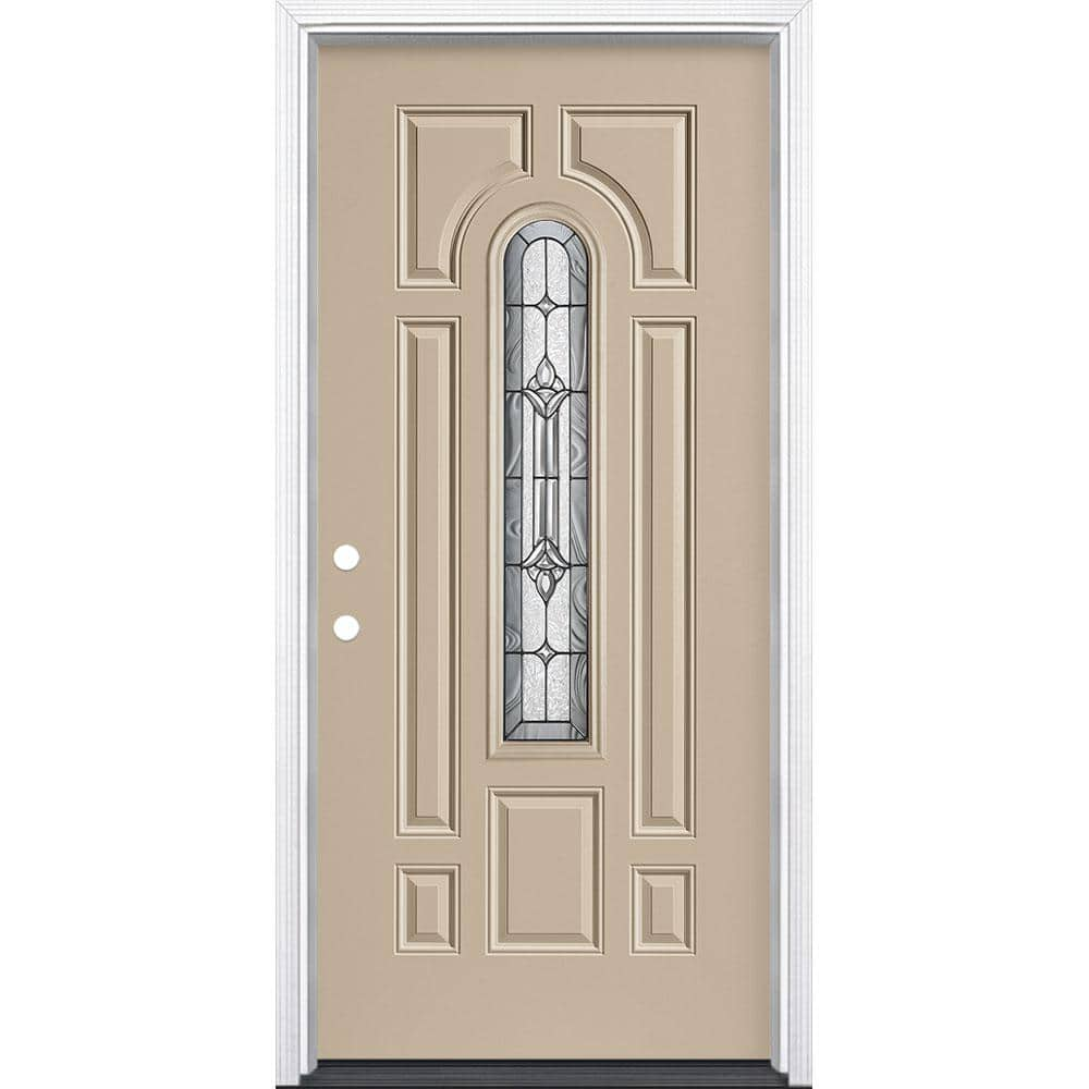 https://images.thdstatic.com/productImages/8811b4ab-818d-458f-a3ac-7fe6607fbbba/svn/canyon-view-masonite-steel-doors-with-glass-33651-64_1000.jpg