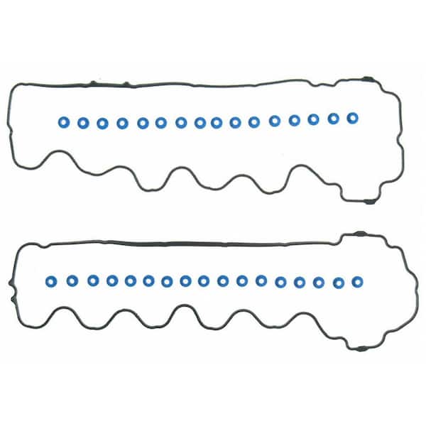 FEL-PRO Engine Valve Cover Gasket Set