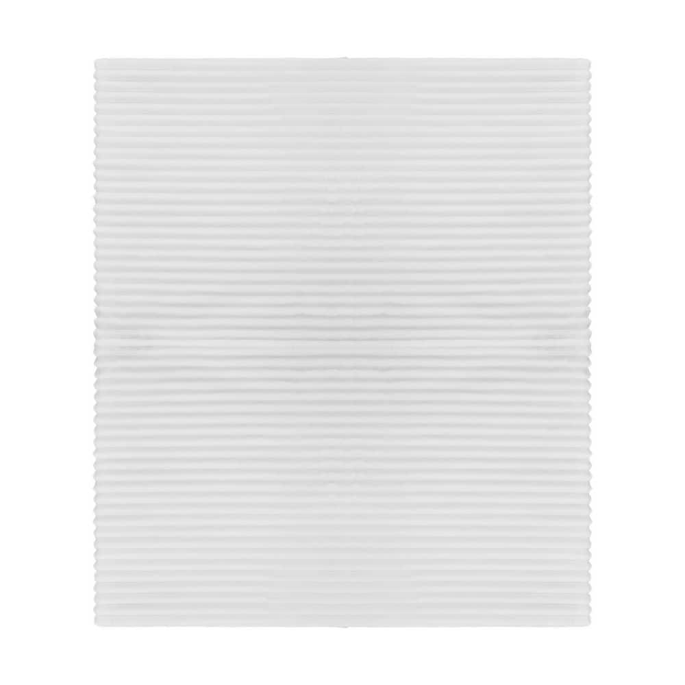 Fleece Throw Blanket White, 50 x 60 in. Flannel Throw Blanket, 1 Cute Small Fuzzy Throws Bed Blanket price history on PriceWatchPro